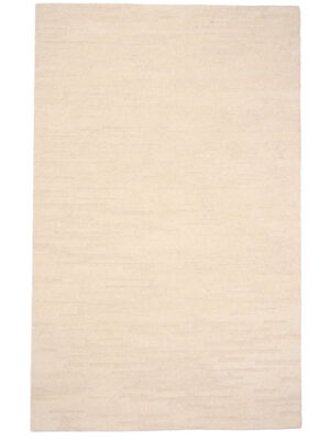 Zen Garden Hand Tufted Rug - Gravel