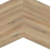 28931CV-Saint-Pierre-Chevron-Feature-Image-thegem-product-catalog.jpg Saint-Pierre (Chevron)