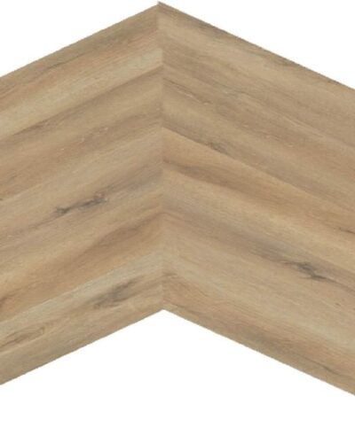 28931CV-Saint-Pierre-Chevron-Feature-Image-thegem-product-catalog.jpg Saint-Pierre (Chevron)