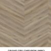 28937CV-Corbin-Chevron-thegem-product-catalog.jpg Corbin (Chevron)