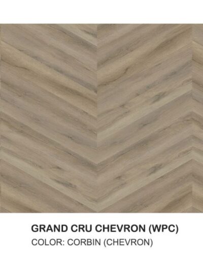28937CV-Corbin-Chevron-thegem-product-catalog.jpg Corbin (Chevron)