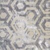 MICAH Rug - 3046F-BGEGRY