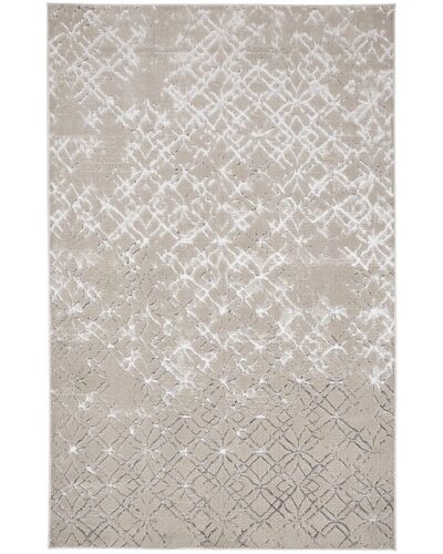 MICAH Rug - 3047F-BGESLV