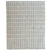 Tattersall Hand Loomed Rug - Birch