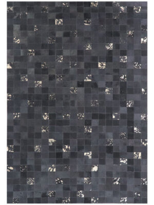 3674-395-R-S-1_large.jpg Sheridan Flat Woven Rug - Ebony