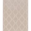 3678FCRM000G99_0 PRASAD Rug - 3678F-CRM000