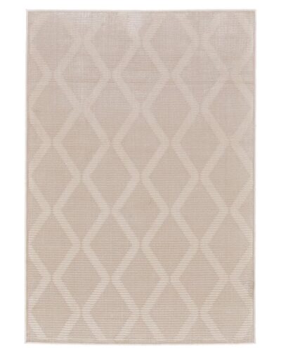3678FCRM000G99_0 PRASAD Rug - 3678F-CRM000