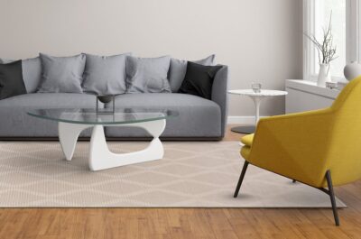 3678FCRM000G99_1 PRASAD Rug - 3678F-CRM000