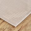 3678FCRM000G99_2 PRASAD Rug - 3678F-CRM000