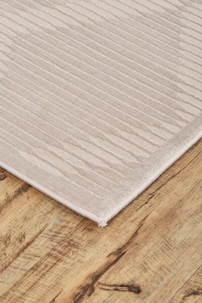 3678FCRM000G99_2 PRASAD Rug - 3678F-CRM000