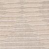 3678FCRM000G99_3 PRASAD Rug - 3678F-CRM000