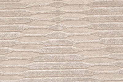3678FCRM000G99_3 PRASAD Rug - 3678F-CRM000