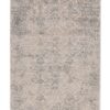 PRASAD Rug - 3682F-LGY000