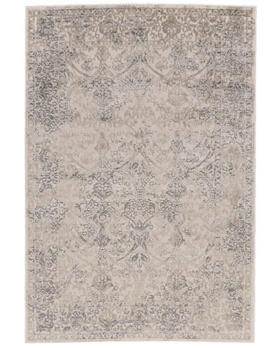 PRASAD Rug - 3682F-LGY000