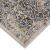 PRASAD Rug - 3682F-LGY000