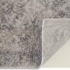 PRASAD Rug - 3682F-LGY000
