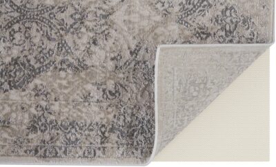 PRASAD Rug - 3682F-LGY000