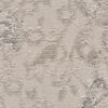 PRASAD Rug - 3682F-LGY000