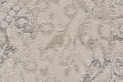 PRASAD Rug - 3682F-LGY000