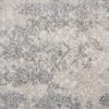 PRASAD Rug - 3682F-LGY000