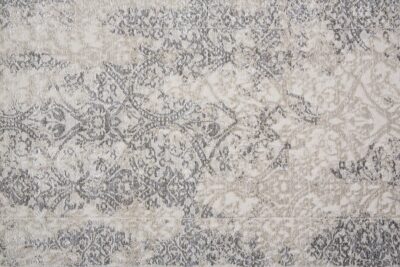 PRASAD Rug - 3682F-LGY000