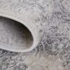 PRASAD Rug - 3682F-LGY000