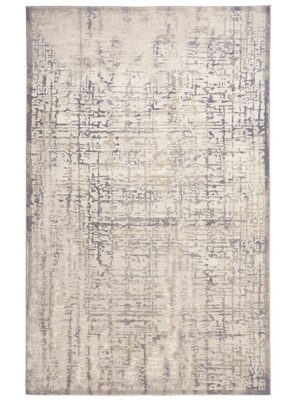 WALDOR Rug - 3683F-BGE000