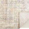 WALDOR Rug - 3683F-BGE000