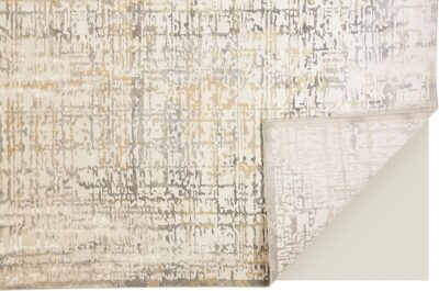 WALDOR Rug - 3683F-BGE000