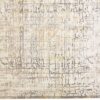 WALDOR Rug - 3683F-BGE000