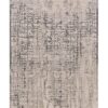 PRASAD Rug - 3683F-GRY000