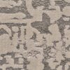 PRASAD Rug - 3683F-GRY000