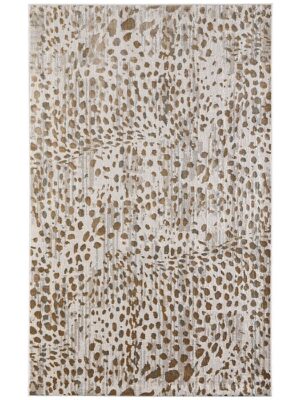 WALDOR Rug - 3837F-BGE000