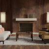 3837FBGE000J00_2 WALDOR Rug - 3837F-BGE000