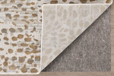3837FBGE000J00_5 WALDOR Rug - 3837F-BGE000