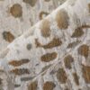 3837FBGE000J00_6 WALDOR Rug - 3837F-BGE000