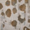 3837FBGE000J00_7 WALDOR Rug - 3837F-BGE000