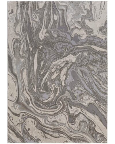 PRASAD Rug - 3894F-LGY000