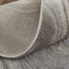PRASAD Rug - 3894F-LGY000