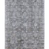 SARRANT Rug - 3965F-SND000