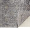 SARRANT Rug - 3965F-SND000
