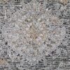 SARRANT Rug - 3965F-SND000