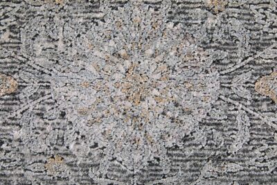 SARRANT Rug - 3965F-SND000
