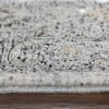 SARRANT Rug - 3965F-SND000
