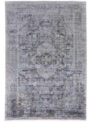 3966FGRY000F71_0 SARRANT Rug - 3966F-GRY000