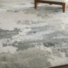 PRASAD Rug - 3970F-GRY000