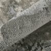 PRASAD Rug - 3970F-GRY000