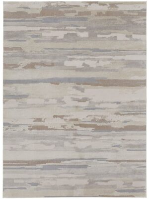 VANCOUVER Rug - 39FEF-IVY000