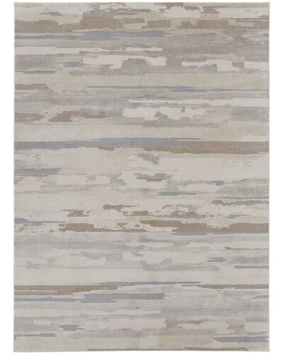 39FEFIVY000F00_0 VANCOUVER Rug - 39FEF-IVY000