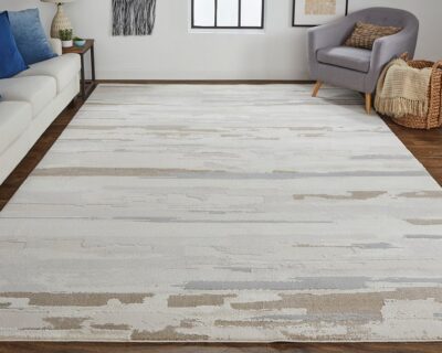 39FEFIVY000F00_1 VANCOUVER Rug - 39FEF-IVY000